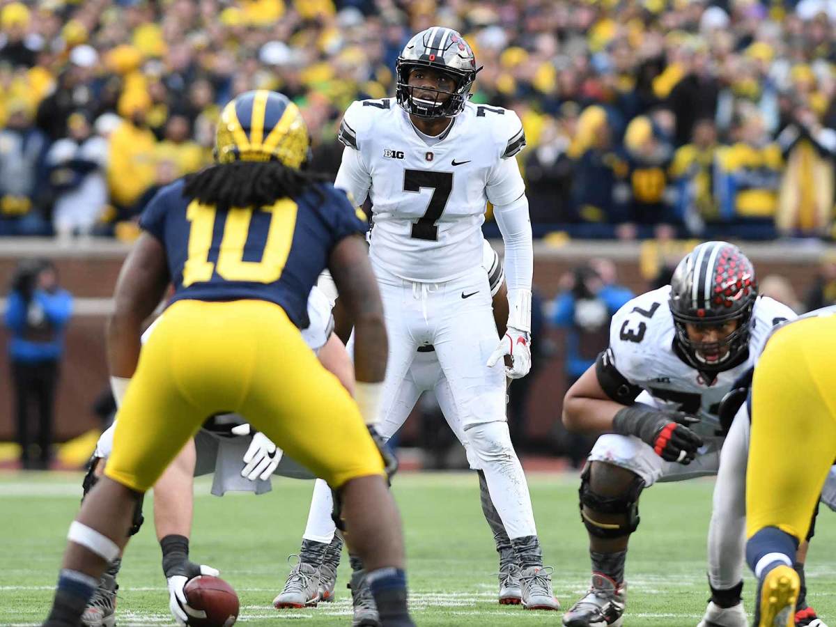 dwayne-haskins-breakout.jpg
